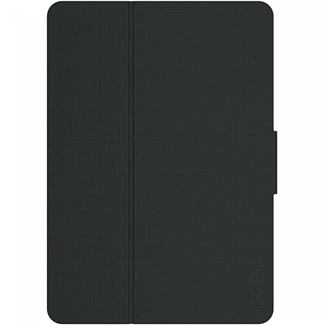 Incipio Clarion Folio Case for Apple iPad Pro 10.5-inch